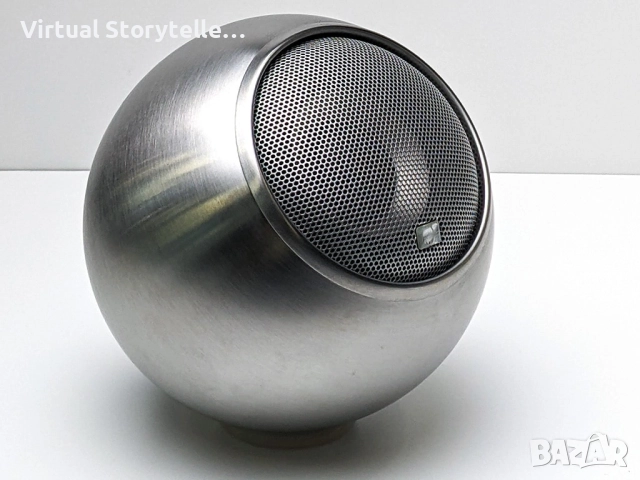 Anthony Gallo Acoustics A'DIVA TI × 5 #9