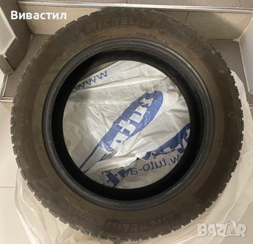 Авто части втора ръка Рено Еспейс 2002г Renault Espace 2,2DCI 120кс колата работи, снимка 16 - Автомобили и джипове - 46447831