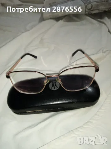 Solano , снимка 4 - Слънчеви и диоптрични очила - 50354853