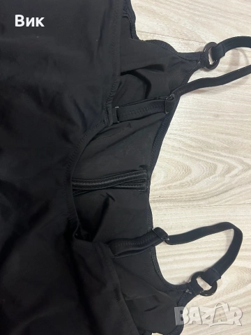 Бански, снимка 2 - Бански костюми - 54083267