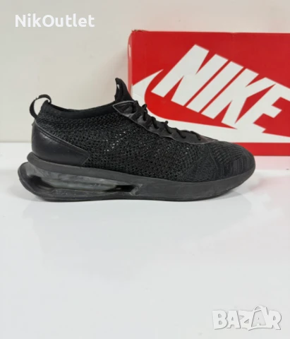 Nike Air Max Flyknit Racer