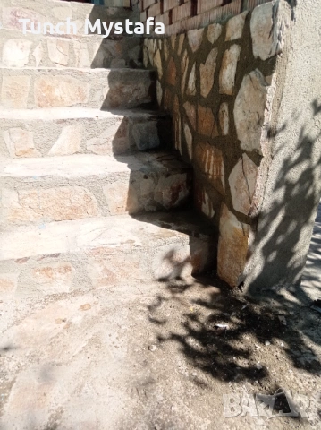 Строителни Ремонтни Дейности , снимка 17 - Строителни работници - 53917298