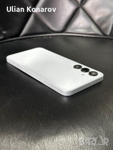 Samsung A16 4/128GB, снимка 4 - Samsung - 54091502