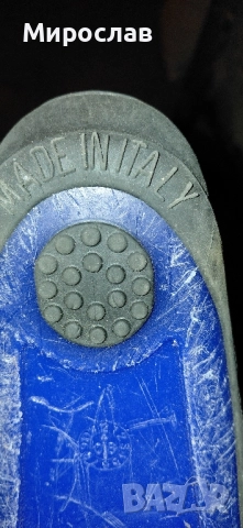 Плавници,маска и шнорхел, снимка 5 - Водни спортове - 51498502