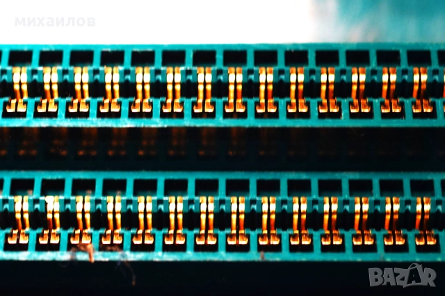 Куплунги, снимка 3 - Друга електроника - 52577283