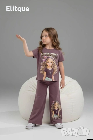 детски комплекти, снимка 3 - Детски комплекти - 53562096