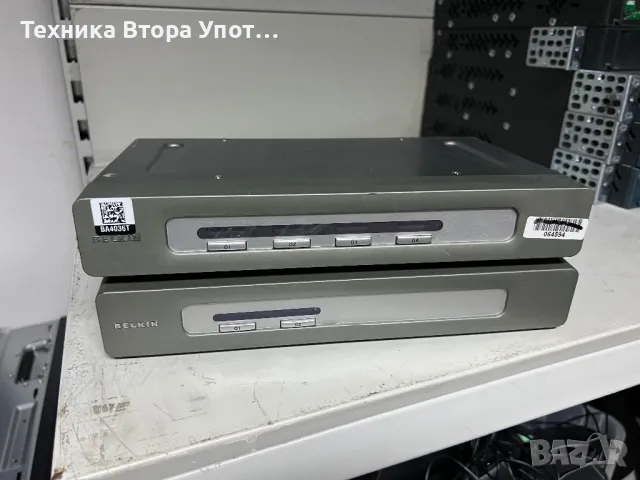 switch суич belkin 