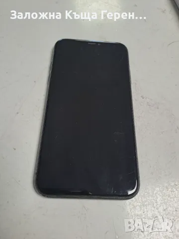 Iphone  11 64gb, снимка 1 - Apple iPhone - 47276813