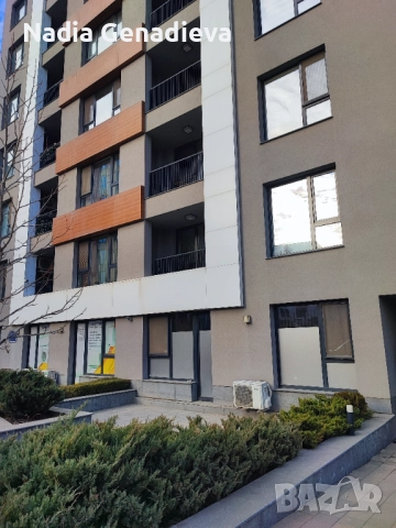 ОФИС / СТУДИО / САЛОН / МАГАЗИН/ КАБИНЕТ/АПАРТАМЕНТ