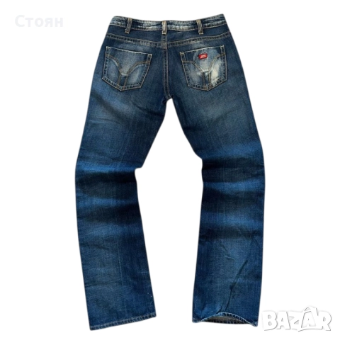 Y2k Miss Sixty wmns jeans