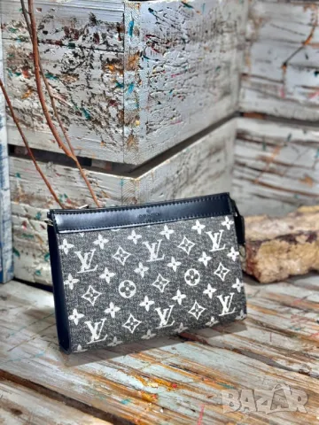 чанти louis vuitton prada , снимка 1 - Чанти - 46949629