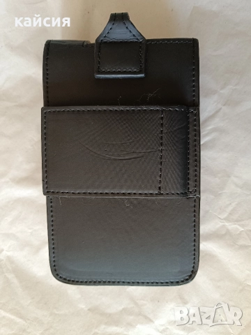 BOSS Digital Recorder Micro BR, снимка 6 - Други - 52943591