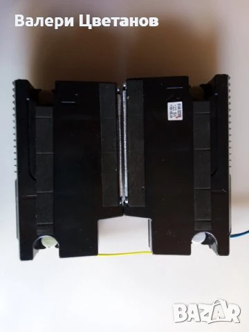 телевизор SАMSUNG T28E310EW / LT28E310 на части, снимка 16 - Телевизори - 51398237