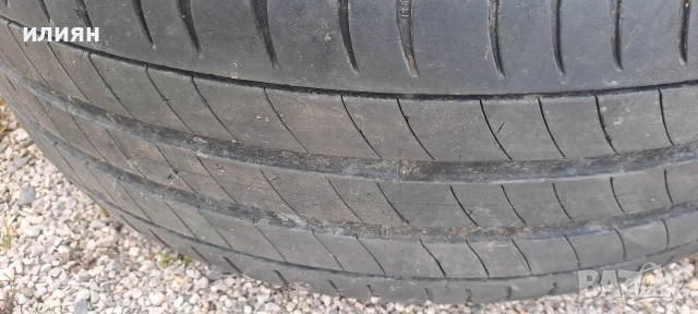 4бр железни джанти 16цола за Peugeot Rifter Citroen Berlingo 6.5Jx16 5x108, снимка 7 - Гуми и джанти - 53461589