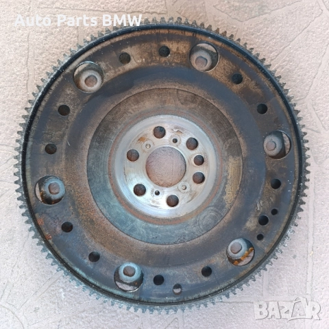 Маховик автоматик BMW БМВ E60 E61 E90 E91 E92 E93 E63 E64 E65 E66 N53B230