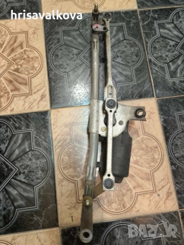 Fiat punto 1.1 55k, снимка 8 - Части - 51609602