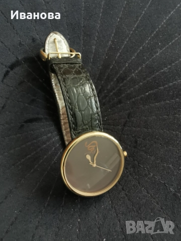 Дамски часовник Roberto Cavalli