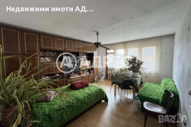 Продава КЪЩА, гр. Попово, снимка 2 - Къщи - 53655282