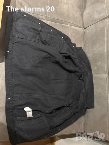 Пролетно яке, снимка 3 - Якета - 54246716