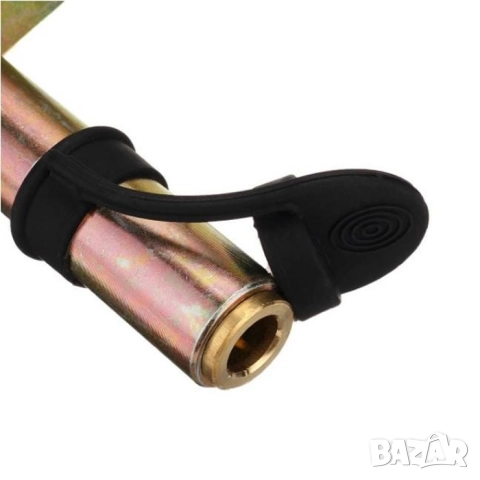 Метална поставка за маяк, снимка 3 - Аксесоари и консумативи - 52534755