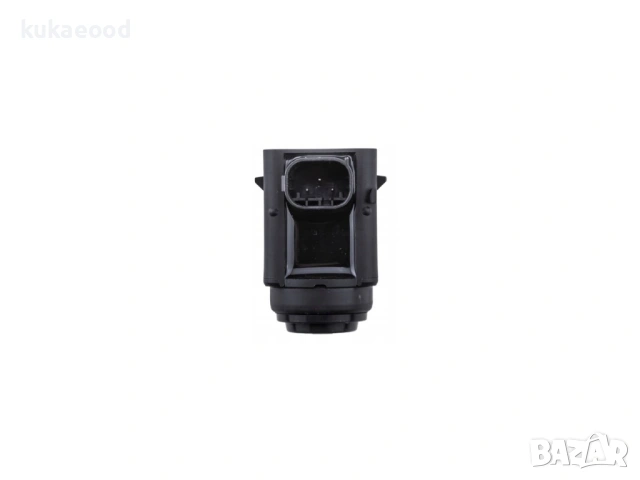 Сензор за парктроник за Ford C-MAX, снимка 4 - Аксесоари и консумативи - 54188799
