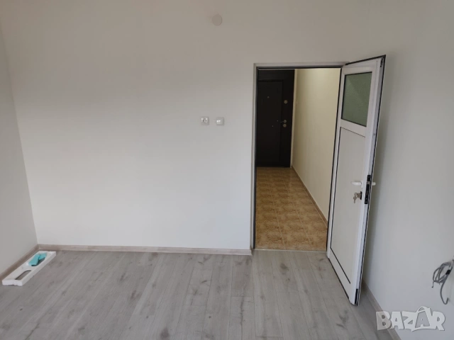 Отдава се под наем тристаен апартамент в центъра на гр. Кърджали, снимка 4 - Апартаменти - 53816650