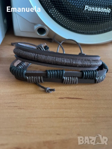 Два чифта гривни