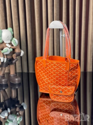 чанти amiri 20х30см, снимка 11 - Чанти - 50761721