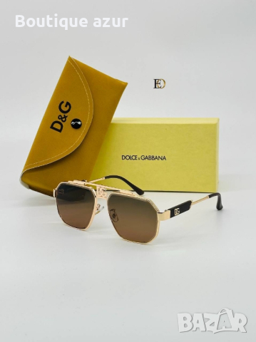 висококачествени очила с калъф , снимка 11 - Слънчеви и диоптрични очила - 44940453