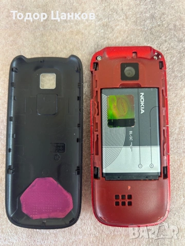 Продавам, снимка 4 - Nokia - 54224853