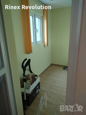 Многостаен апартамент под наем в Тракия, снимка 3 - Апартаменти - 54066627