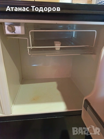 мини бар хладилник, снимка 7 - Хладилници - 54014806