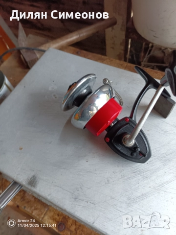 Макари, снимка 6 - Макари - 52293915