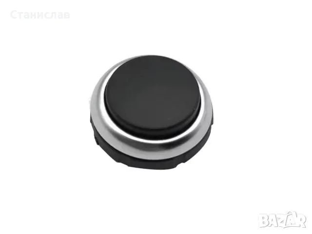 BMW 6 F12 Капаче (копче) за управление на радио 