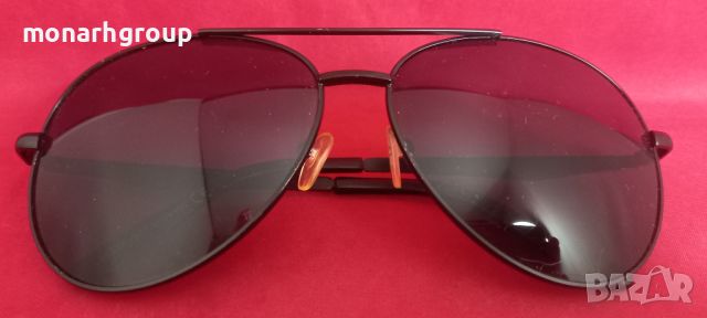 Слънчеви очила LS5214, снимка 1 - Слънчеви и диоптрични очила - 46265076