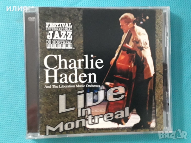 Fusion,Blues,Smooth Jazz,Contemporary Jazz,Jazz-Rock-DVD-Video(Jewel Box)