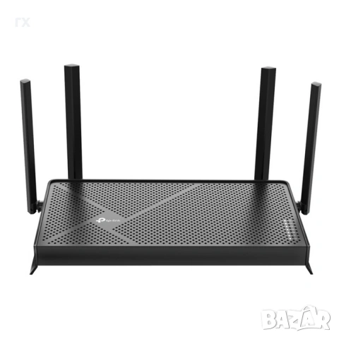 РУТЕР TP-LINK ARCHER BE230 /BE3600 Dual-band, WI-FI 7, Gigabit 