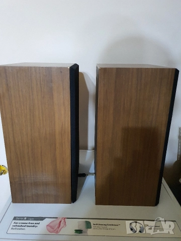 Тонколони, снимка 11 - Тонколони - 52858900