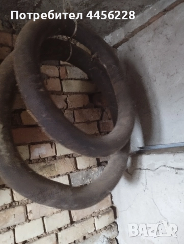 Конска каруца..., снимка 6 - Коне - 51954125