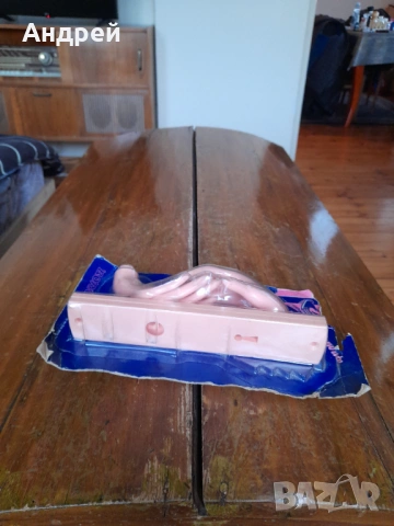 Стари дръжки за брава,врата