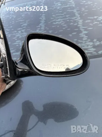 огледала Mercedes S W221 Мерцедес, снимка 9 - Части - 49897136