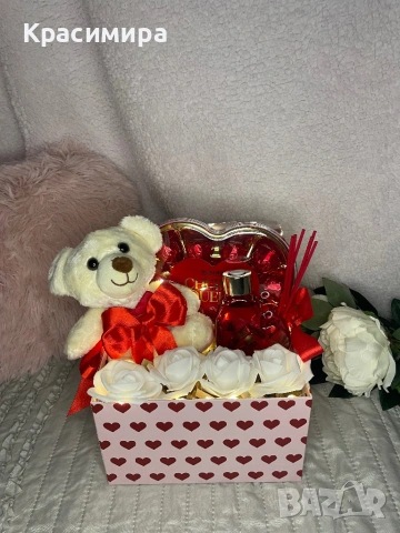 Подаръци за всеки повод, снимка 7 - Подаръци за жени - 54244706