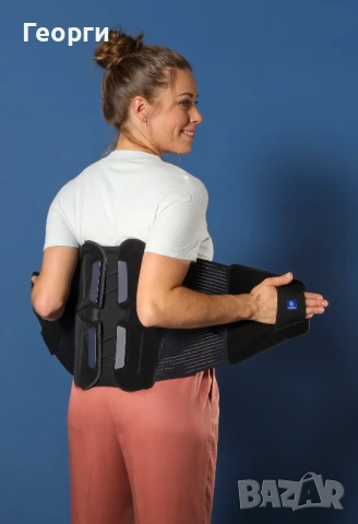 ортопедични колани, компресивни колани, лумбални колани