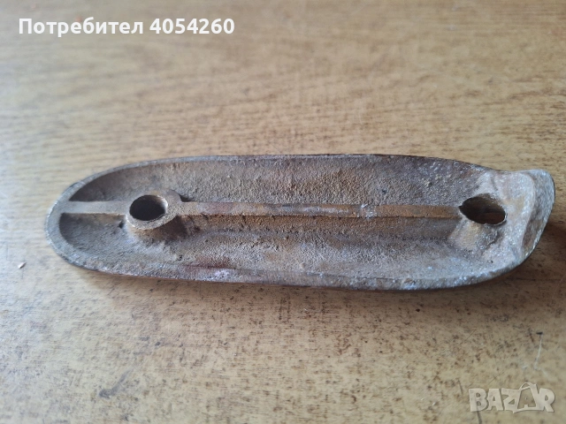 Мартина, снимка 2 - Антикварни и старинни предмети - 53986112