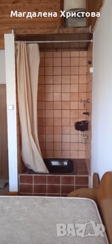 Продавам многостаен апартамент - тип мезонет, гр. София , снимка 9 - Апартаменти - 50905183