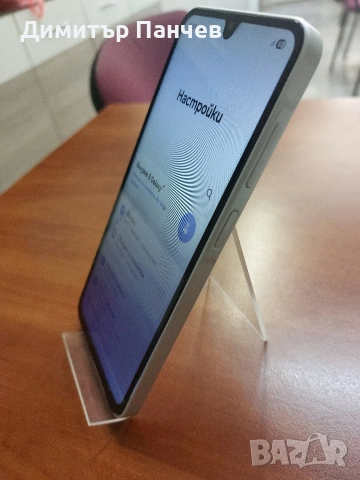 Samsung A26, снимка 6 - Samsung - 53970093