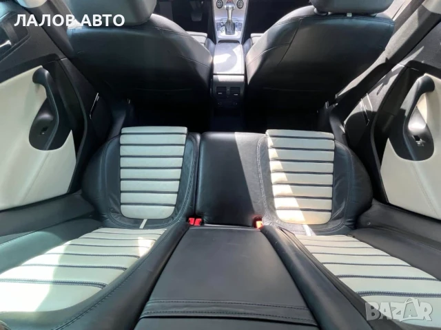 Фолксваген Пасат 6 на части Volkswagen Passat B6 3.2 FSI 4motion 250к.с. (05-10)г. , снимка 6 - Автомобили и джипове - 51300317