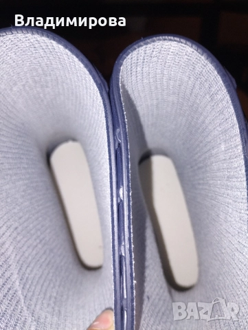 Детски гумени ботуши 34, снимка 5 - Детски боти и ботуши - 52179654