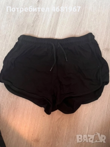 Дънки къси и дълги; клинове къси и дълги, снимка 7 - Дънки - 52786687