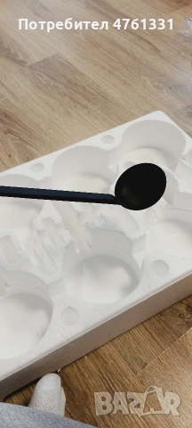 Урок тиган, снимка 15 - Съдове за готвене - 54236995